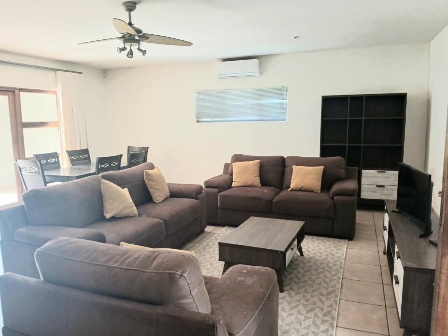 To Let 3 Bedroom Property for Rent in Mtunzini KwaZulu-Natal