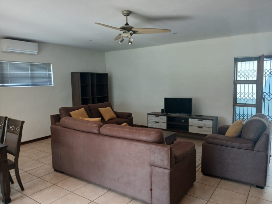 To Let 3 Bedroom Property for Rent in Mtunzini KwaZulu-Natal