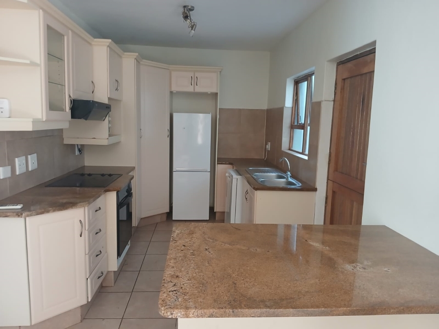 To Let 3 Bedroom Property for Rent in Mtunzini KwaZulu-Natal