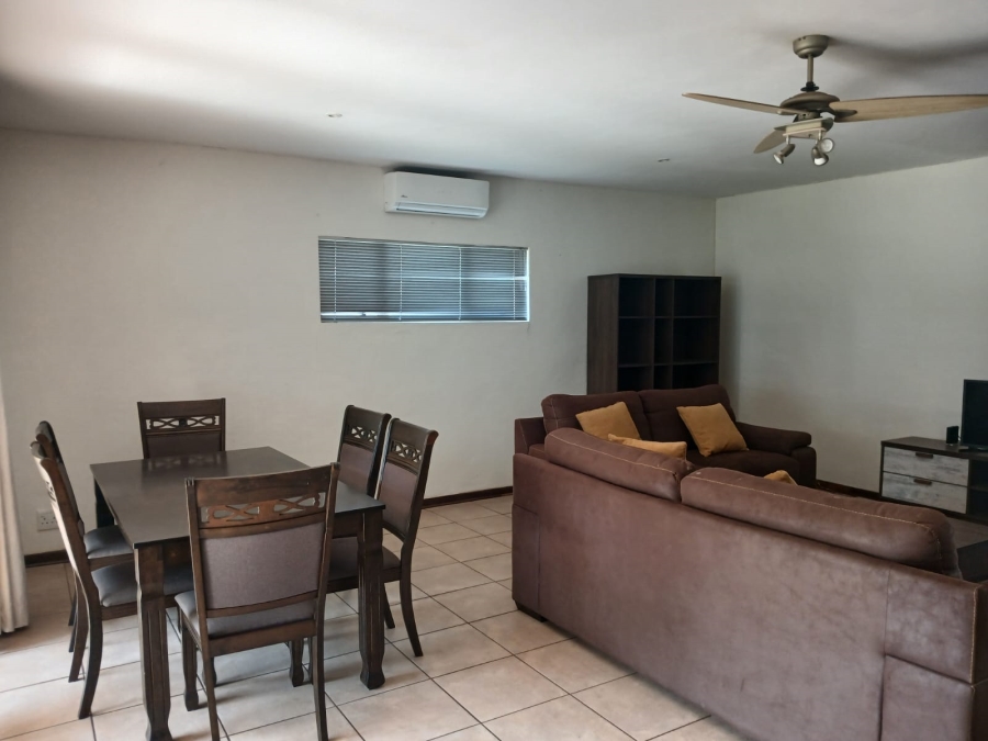 To Let 3 Bedroom Property for Rent in Mtunzini KwaZulu-Natal