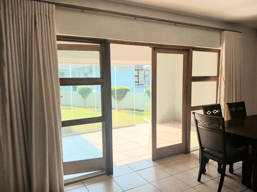 To Let 3 Bedroom Property for Rent in Mtunzini KwaZulu-Natal