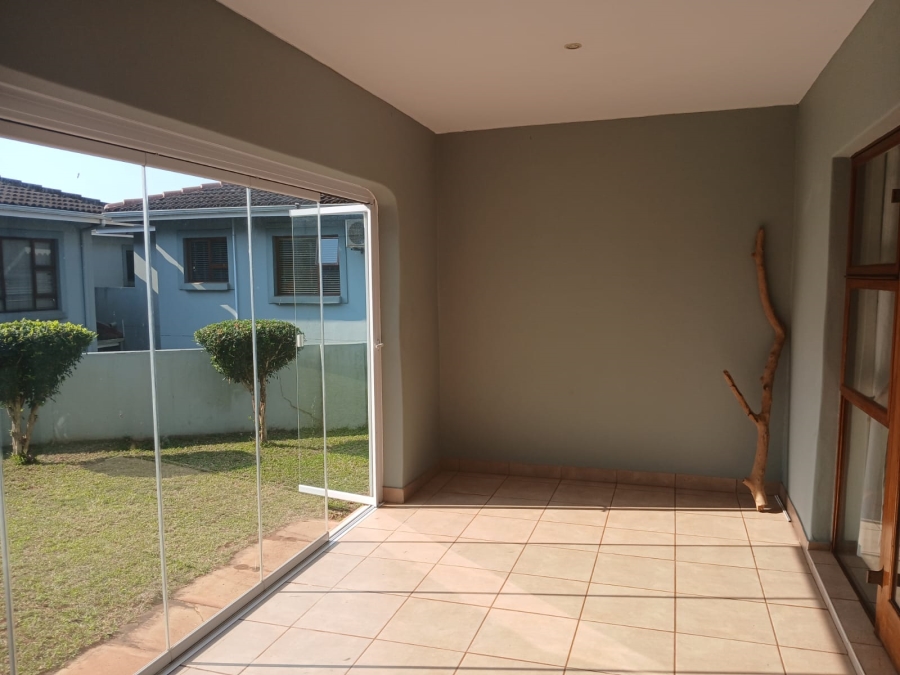 To Let 3 Bedroom Property for Rent in Mtunzini KwaZulu-Natal