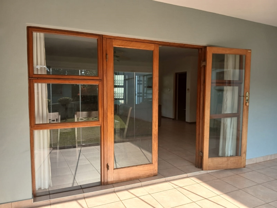 To Let 3 Bedroom Property for Rent in Mtunzini KwaZulu-Natal