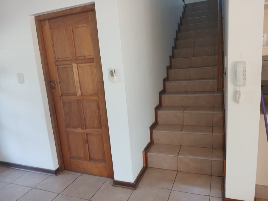 To Let 3 Bedroom Property for Rent in Mtunzini KwaZulu-Natal