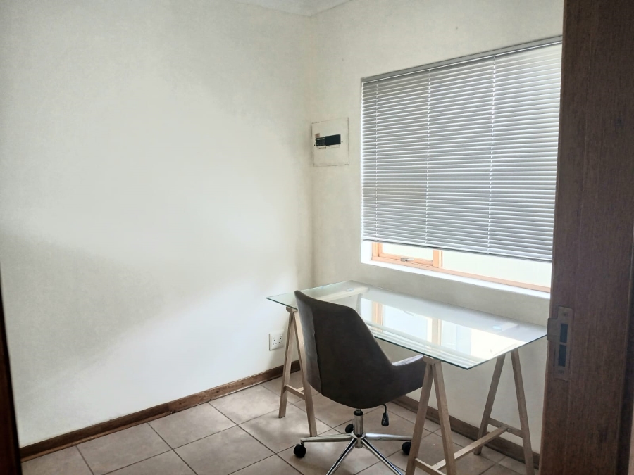 To Let 3 Bedroom Property for Rent in Mtunzini KwaZulu-Natal