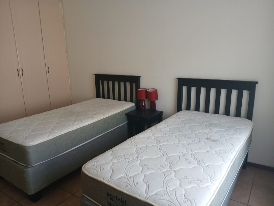 To Let 3 Bedroom Property for Rent in Mtunzini KwaZulu-Natal