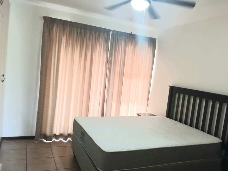 To Let 3 Bedroom Property for Rent in Mtunzini KwaZulu-Natal