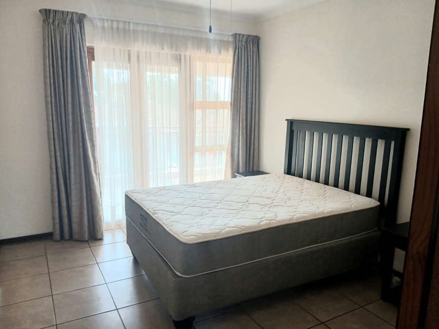 To Let 3 Bedroom Property for Rent in Mtunzini KwaZulu-Natal