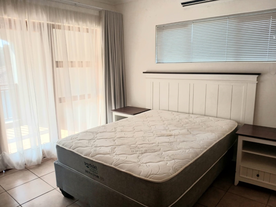 To Let 3 Bedroom Property for Rent in Mtunzini KwaZulu-Natal