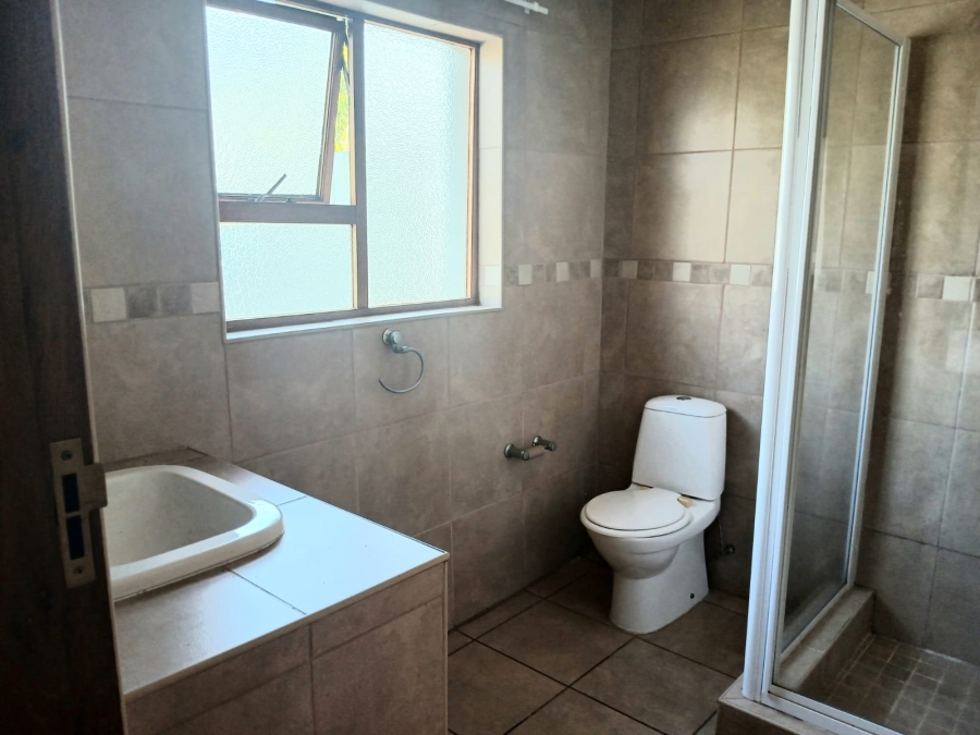 To Let 3 Bedroom Property for Rent in Mtunzini KwaZulu-Natal