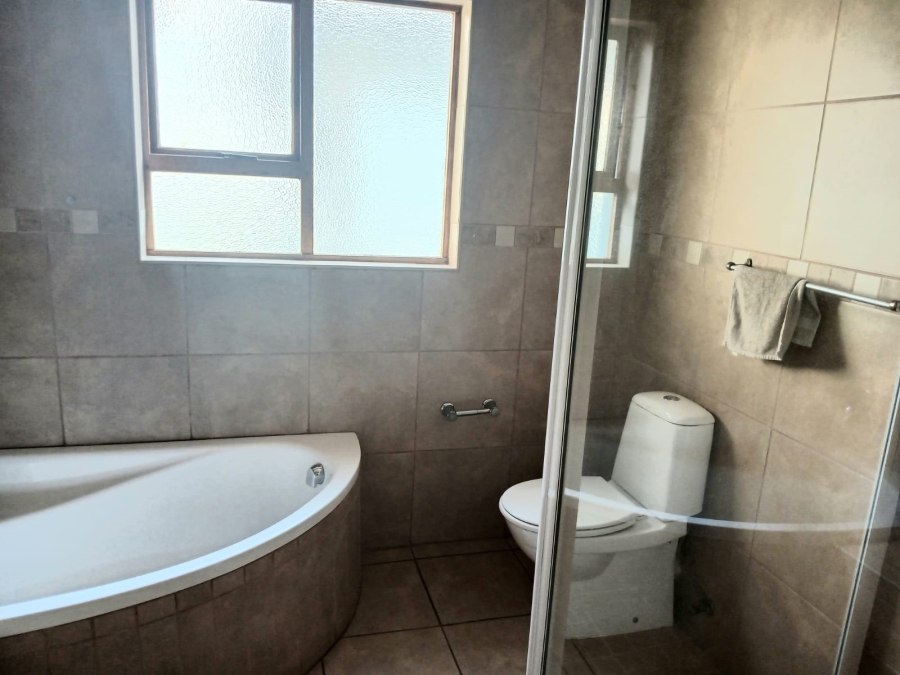 To Let 3 Bedroom Property for Rent in Mtunzini KwaZulu-Natal