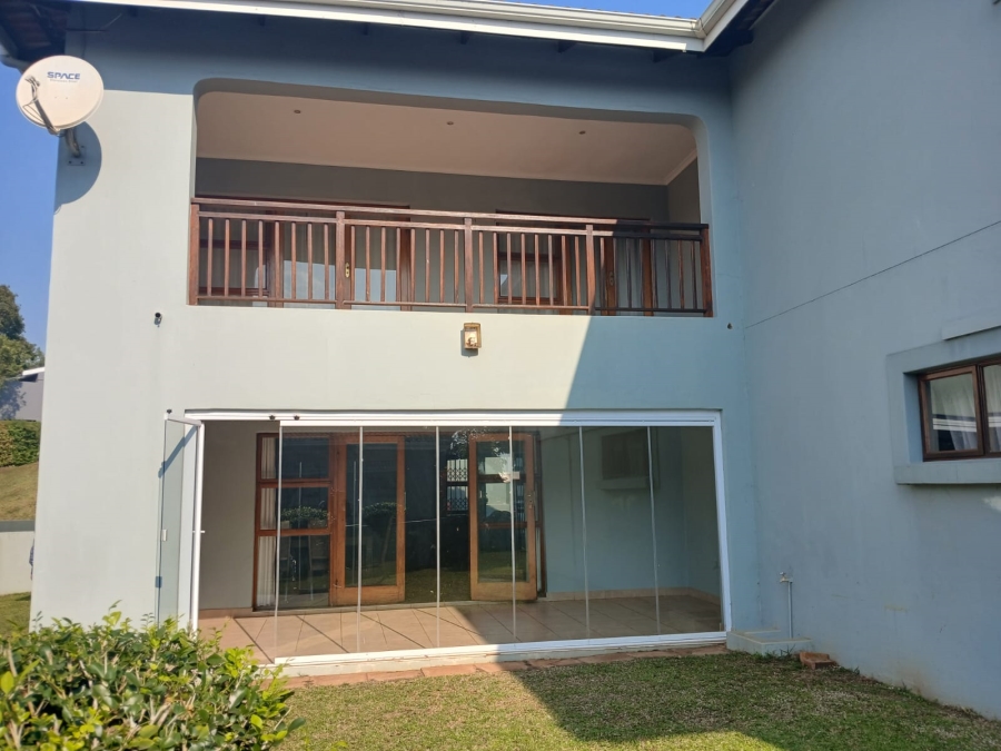 To Let 3 Bedroom Property for Rent in Mtunzini KwaZulu-Natal