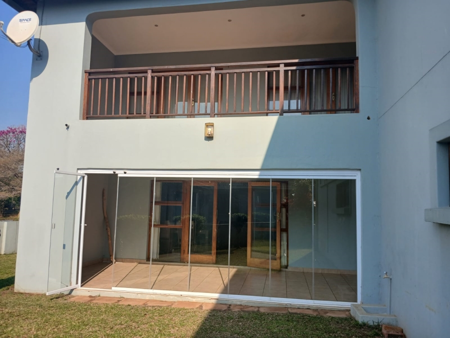 To Let 3 Bedroom Property for Rent in Mtunzini KwaZulu-Natal