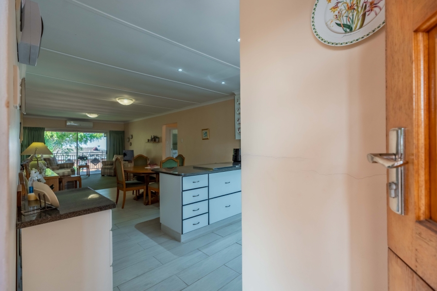2 Bedroom Property for Sale in Hatton Estate KwaZulu-Natal