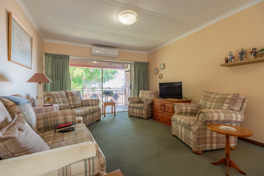 2 Bedroom Property for Sale in Hatton Estate KwaZulu-Natal