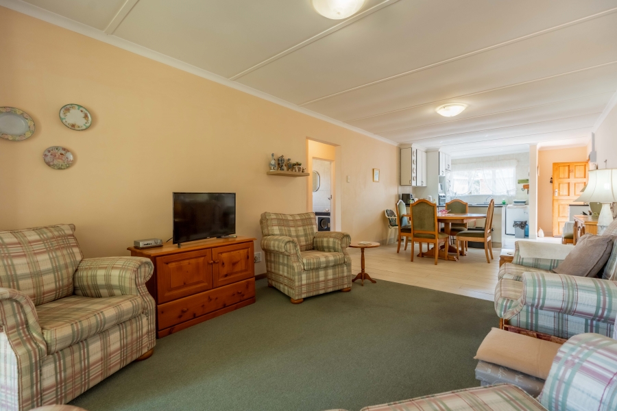 2 Bedroom Property for Sale in Hatton Estate KwaZulu-Natal