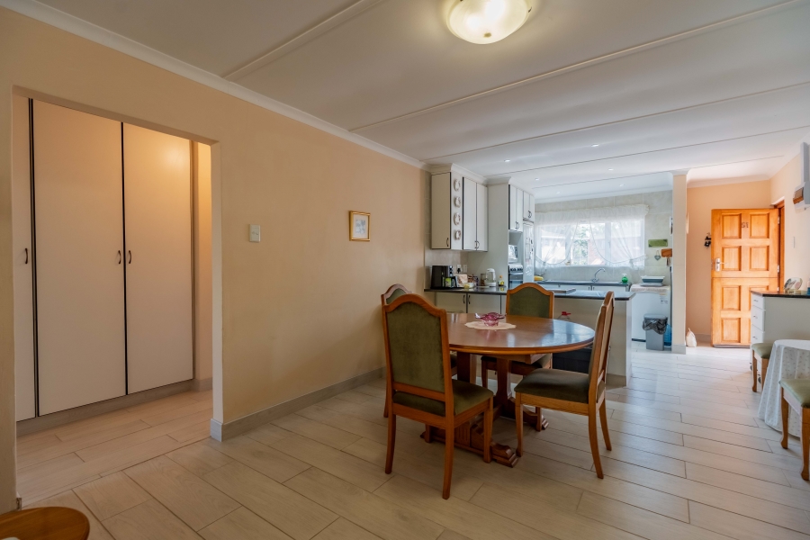 2 Bedroom Property for Sale in Hatton Estate KwaZulu-Natal