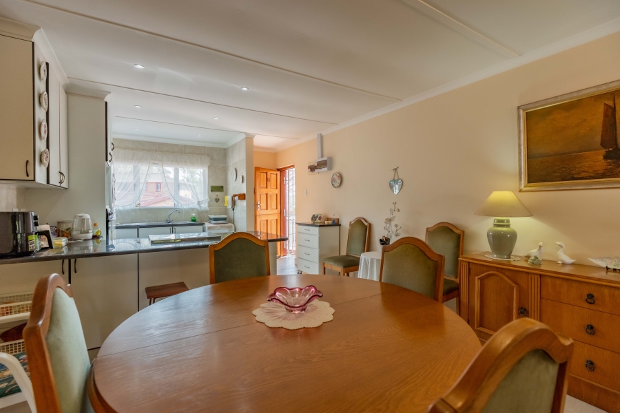 2 Bedroom Property for Sale in Hatton Estate KwaZulu-Natal