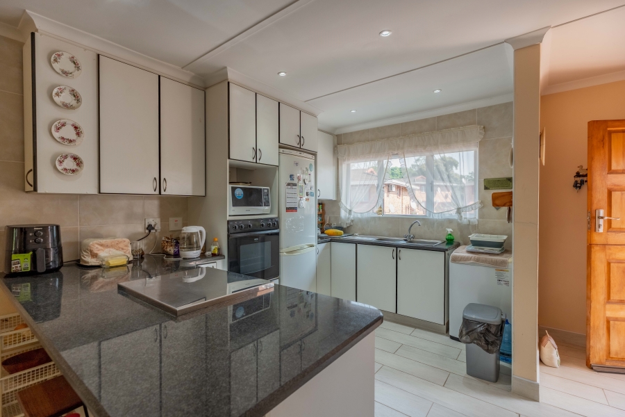 2 Bedroom Property for Sale in Hatton Estate KwaZulu-Natal