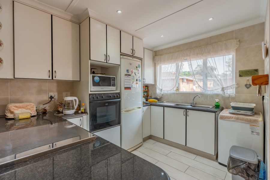 2 Bedroom Property for Sale in Hatton Estate KwaZulu-Natal