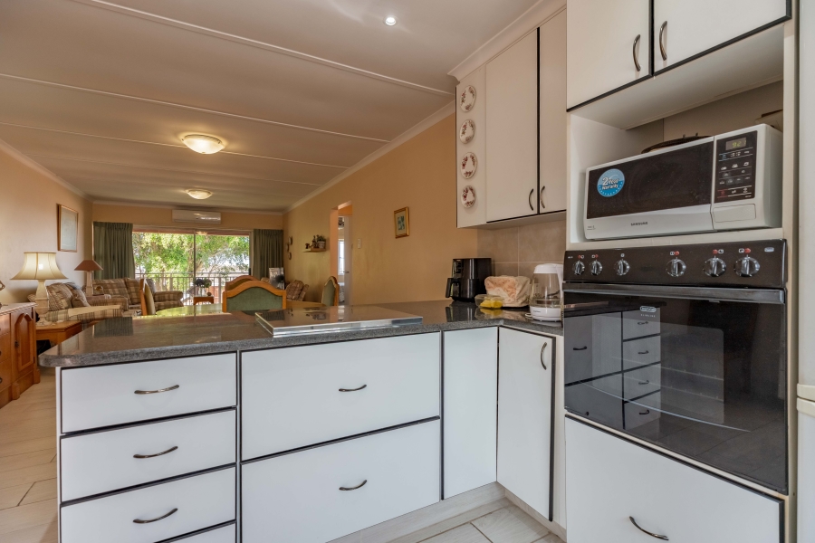 2 Bedroom Property for Sale in Hatton Estate KwaZulu-Natal