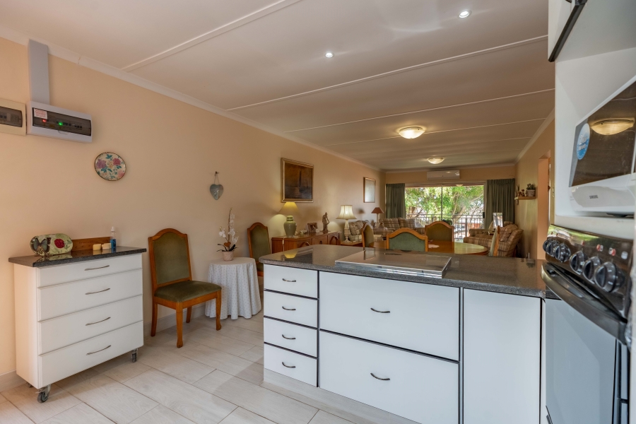 2 Bedroom Property for Sale in Hatton Estate KwaZulu-Natal