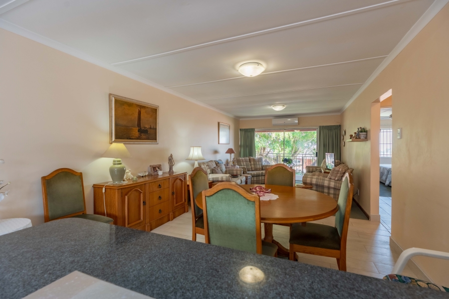 2 Bedroom Property for Sale in Hatton Estate KwaZulu-Natal
