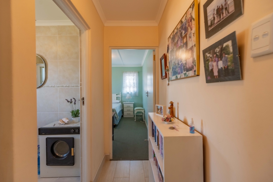 2 Bedroom Property for Sale in Hatton Estate KwaZulu-Natal