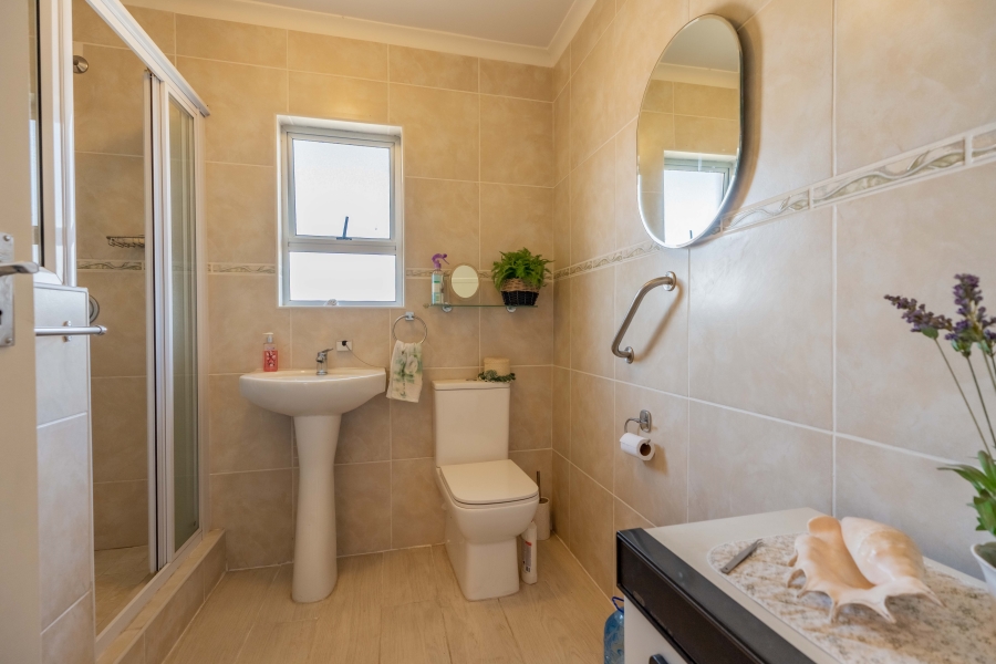 2 Bedroom Property for Sale in Hatton Estate KwaZulu-Natal