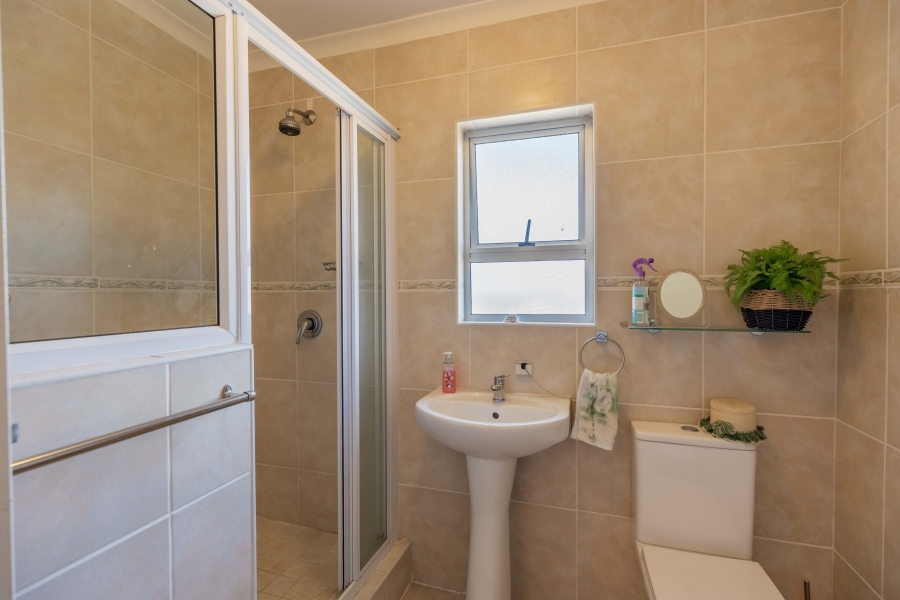 2 Bedroom Property for Sale in Hatton Estate KwaZulu-Natal