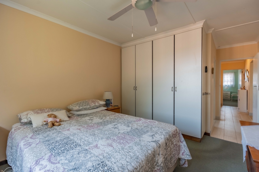 2 Bedroom Property for Sale in Hatton Estate KwaZulu-Natal