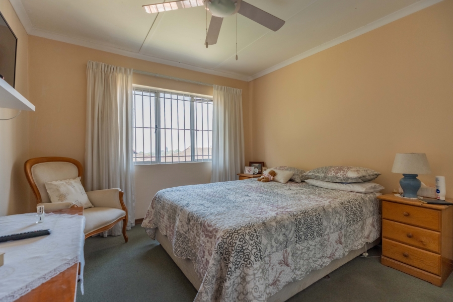 2 Bedroom Property for Sale in Hatton Estate KwaZulu-Natal