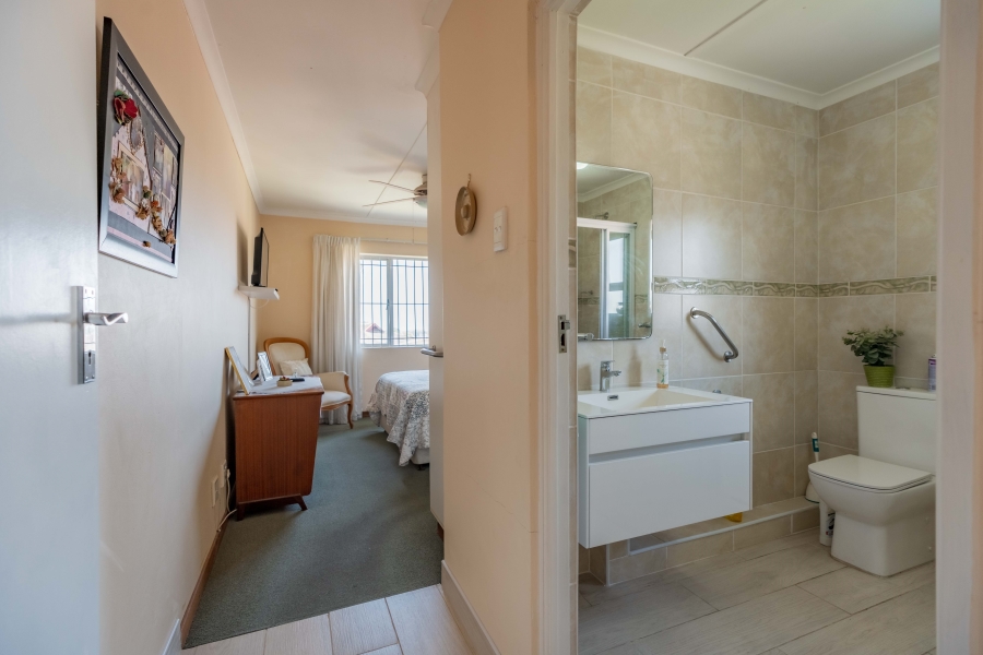 2 Bedroom Property for Sale in Hatton Estate KwaZulu-Natal