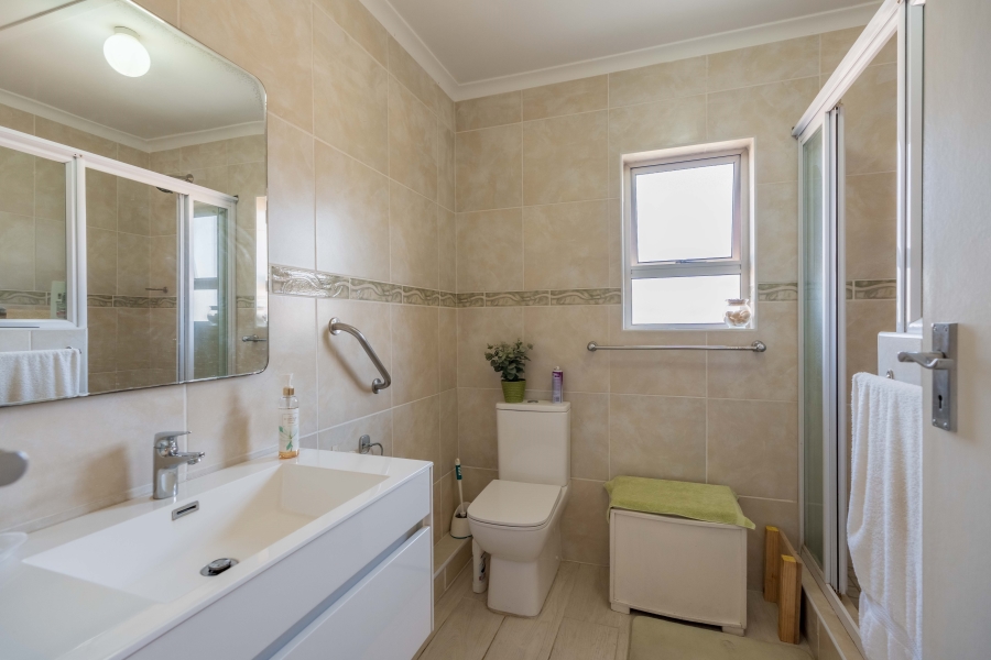 2 Bedroom Property for Sale in Hatton Estate KwaZulu-Natal