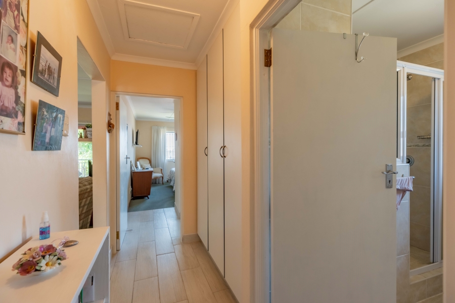 2 Bedroom Property for Sale in Hatton Estate KwaZulu-Natal