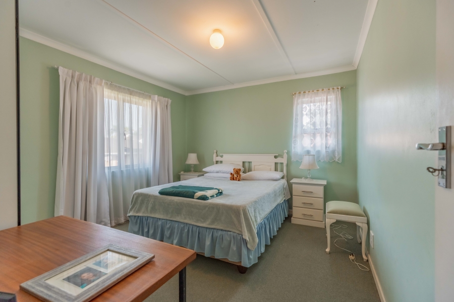 2 Bedroom Property for Sale in Hatton Estate KwaZulu-Natal