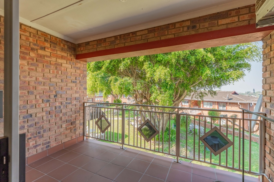 2 Bedroom Property for Sale in Hatton Estate KwaZulu-Natal