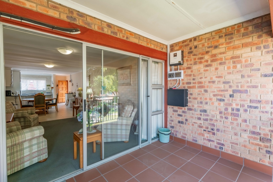 2 Bedroom Property for Sale in Hatton Estate KwaZulu-Natal