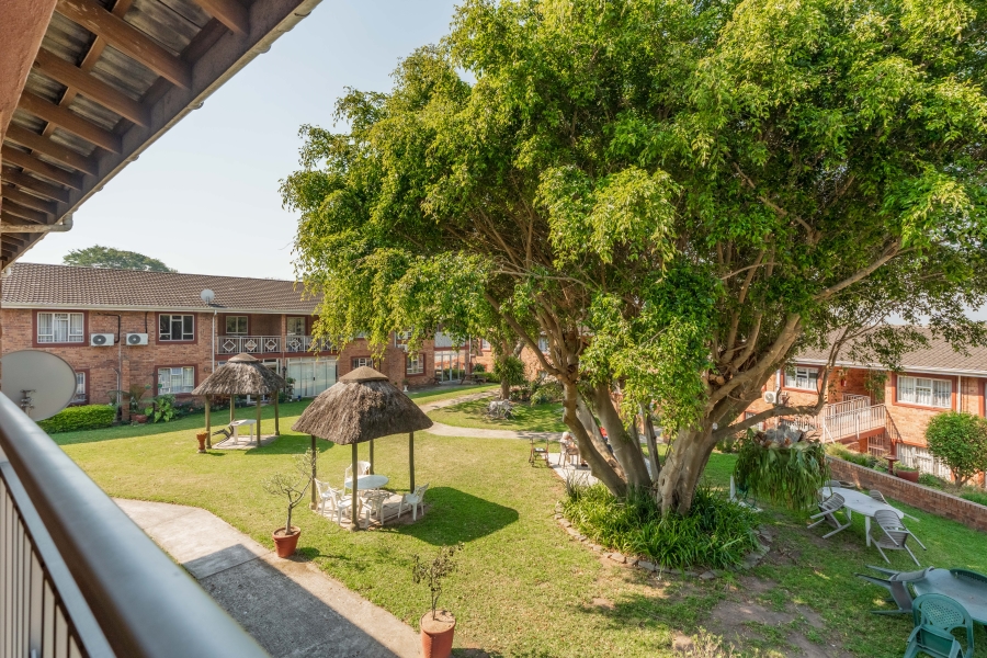 2 Bedroom Property for Sale in Hatton Estate KwaZulu-Natal