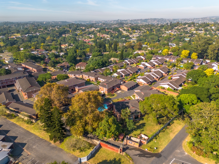2 Bedroom Property for Sale in Hatton Estate KwaZulu-Natal