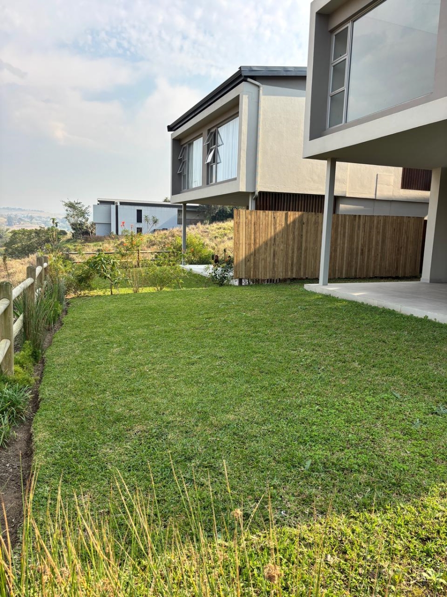 4 Bedroom Property for Sale in Palm Lakes Estate KwaZulu-Natal