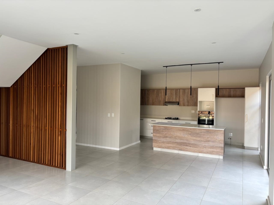 4 Bedroom Property for Sale in Palm Lakes Estate KwaZulu-Natal