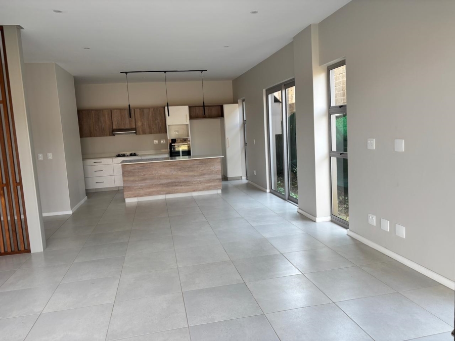 4 Bedroom Property for Sale in Palm Lakes Estate KwaZulu-Natal