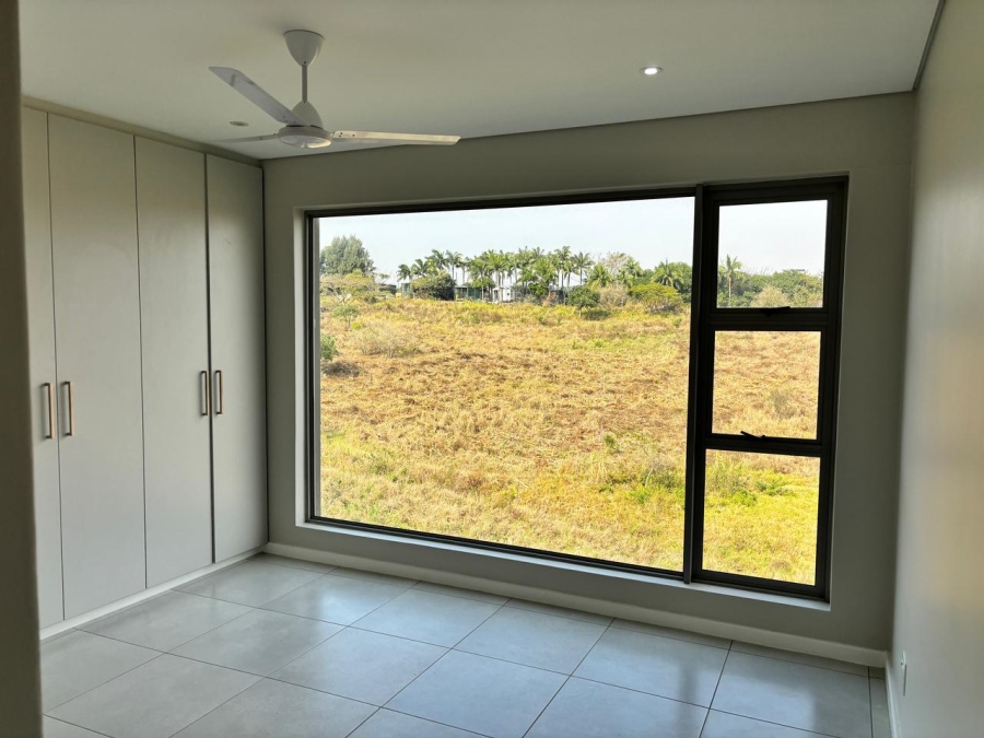 4 Bedroom Property for Sale in Palm Lakes Estate KwaZulu-Natal