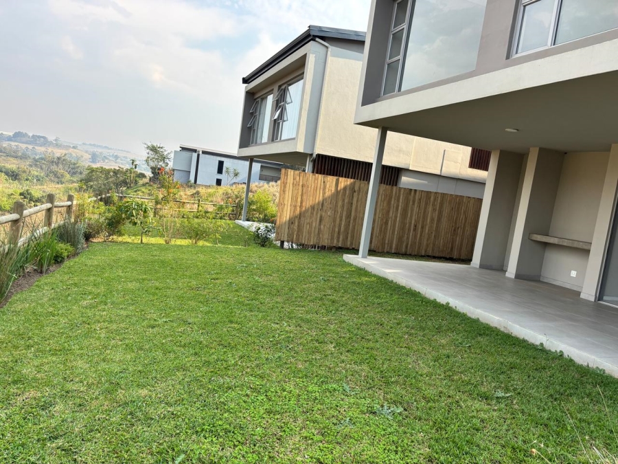 4 Bedroom Property for Sale in Palm Lakes Estate KwaZulu-Natal
