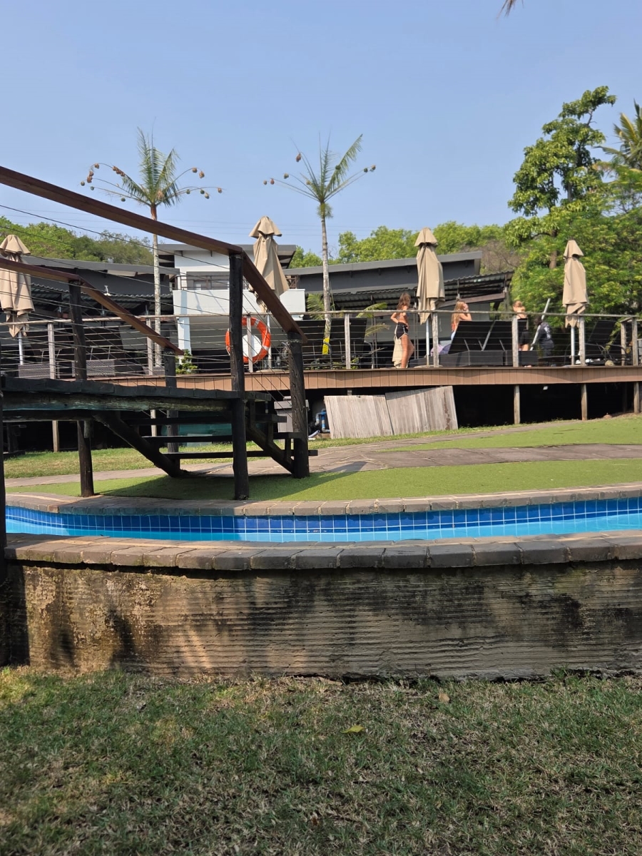4 Bedroom Property for Sale in Palm Lakes Estate KwaZulu-Natal