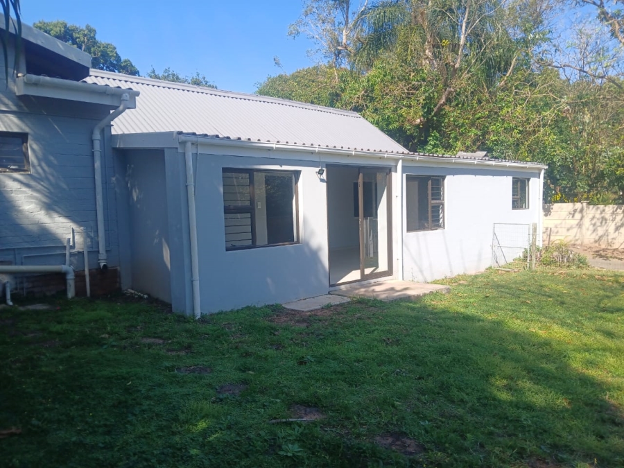 To Let 2 Bedroom Property for Rent in Mtunzini KwaZulu-Natal