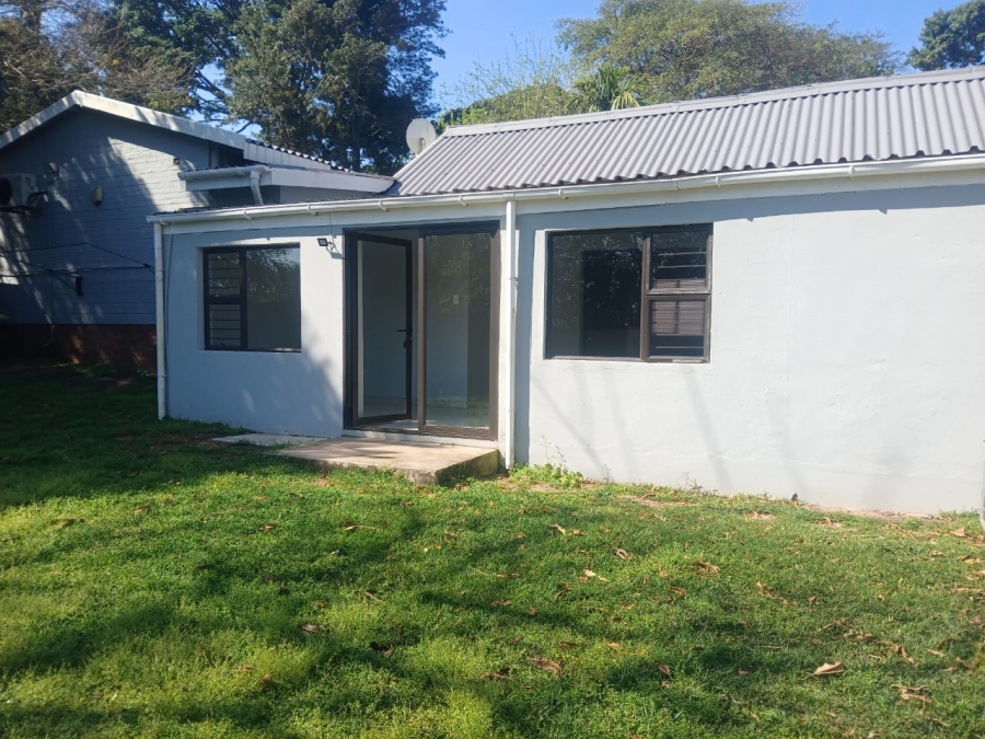 To Let 2 Bedroom Property for Rent in Mtunzini KwaZulu-Natal