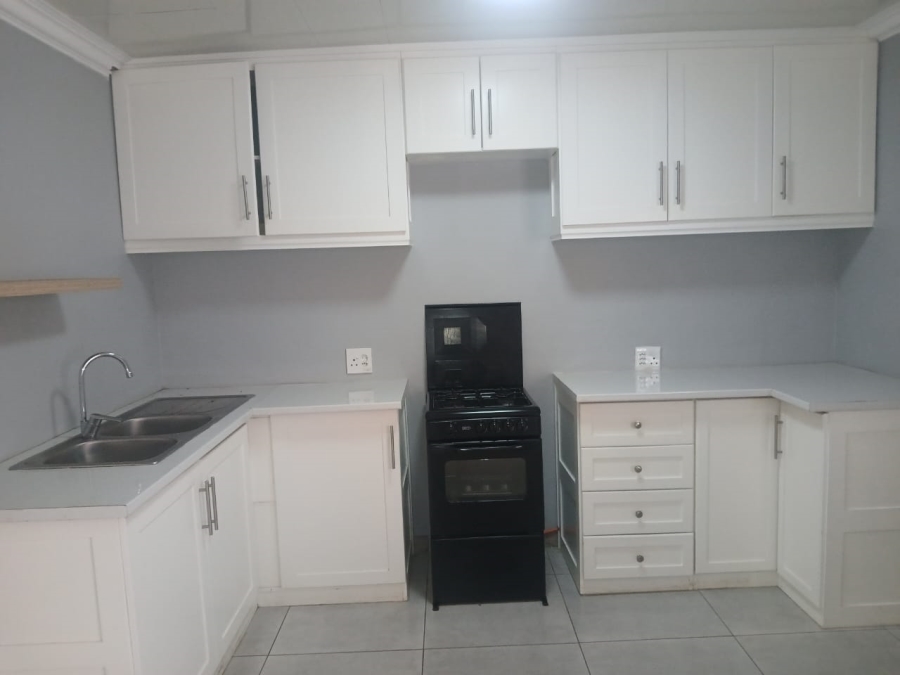 To Let 2 Bedroom Property for Rent in Mtunzini KwaZulu-Natal