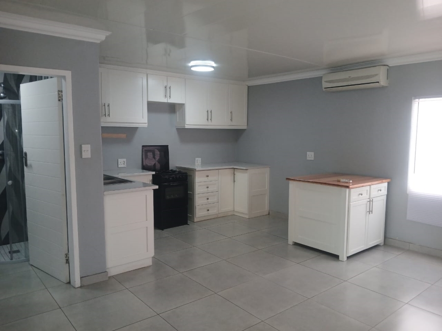 To Let 2 Bedroom Property for Rent in Mtunzini KwaZulu-Natal